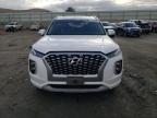 Lot #2957899777 2021 HYUNDAI PALISADE L