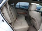 LEXUS RX 330 photo