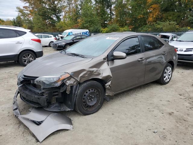 VIN 5YFBURHE0HP718635 2017 Toyota Corolla, L no.1