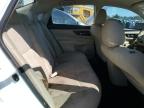 NISSAN ALTIMA 2.5 снимка