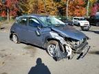 Lot #3022886168 2022 TOYOTA COROLLA CR