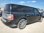 FORD FLEX LIMIT снимка