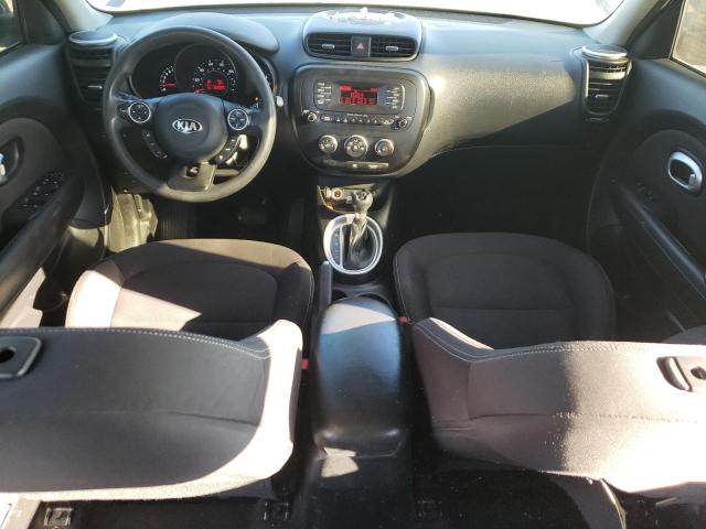 VIN KNDJN2A21F7762660 2015 KIA SOUL no.8