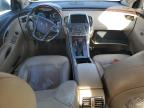 BUICK LACROSSE P photo