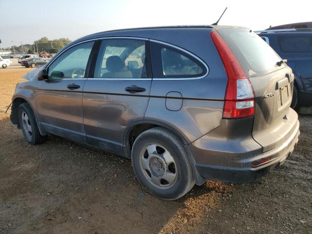 Vin: 5j6re4h3xal063244, lot: 78376424, honda crv lx 20102