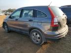 Lot #3023953207 2010 HONDA CR-V LX