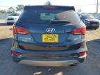 HYUNDAI SANTA FE S photo