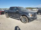 FORD F150 SUPER photo