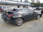 Lot #3024312066 2014 INFINITI Q50 BASE