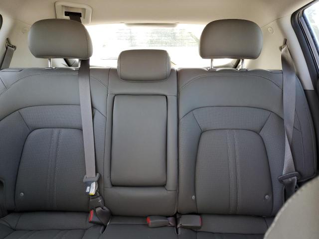 2015 KIA SPORTAGE E - KNDPCCAC0F7757450