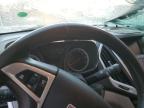 GMC TERRAIN SL photo