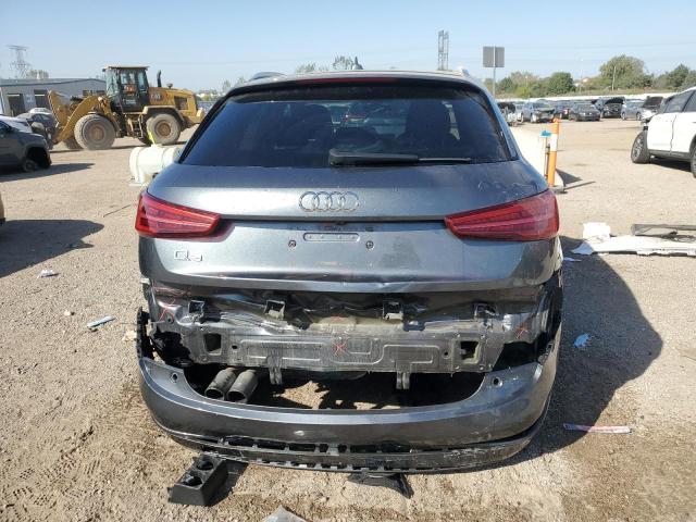 VIN WA1BCCFS9JR005683 2018 Audi Q3, Premium no.6