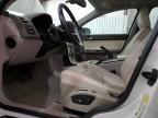 VOLVO S40 T5 photo