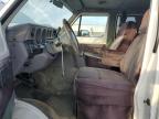 DODGE RAM VAN B2 снимка