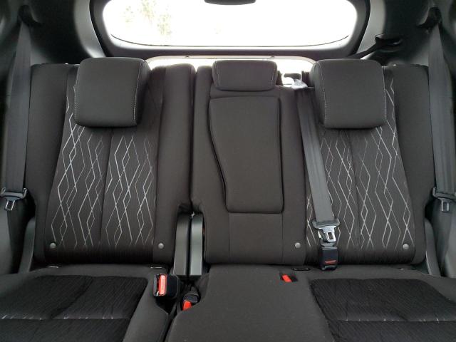 2020 MITSUBISHI ECLIPSE CR - JA4AS5AAXLZ012072