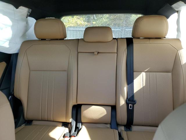 2022 VOLKSWAGEN TIGUAN SE - 3VV2B7AX9NM167907