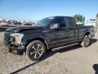 FORD F150 SUPER photo