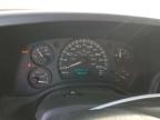 CHEVROLET EXPRESS G3 photo