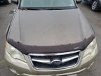 SUBARU OUTBACK 2. photo