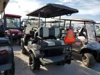 Lot #3025055173 2024 HDKP GOLF CART