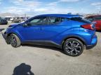 Lot #2938697319 2018 TOYOTA C-HR XLE