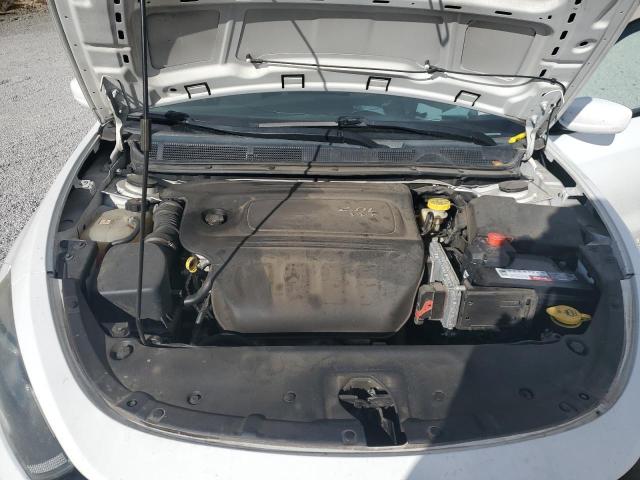 2015 DODGE DART SE - 1C3CDFAA3FD369226