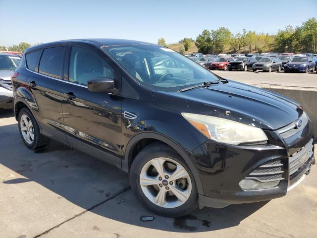 VIN 1FMCU9G97EUA07341 2014 Ford Escape, SE no.4