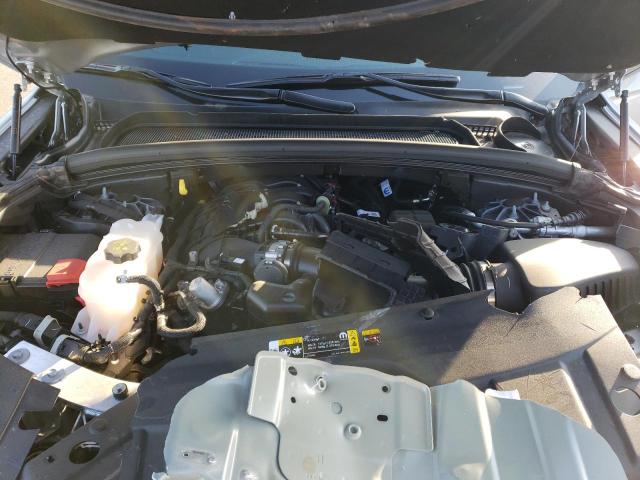 2024 JEEP GRAND CHER - 1C4RJKAGXR8572252