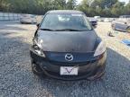 MAZDA 5 SPORT photo