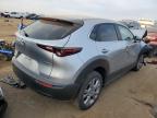 Lot #3026194262 2021 MAZDA CX-30 SELE