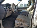 Lot #3004420721 2010 FORD EXPEDITION