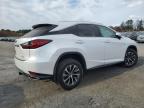 LEXUS RX 350 photo