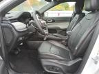 JEEP COMPASS LI photo