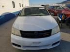 DODGE AVENGER SE photo