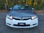 HONDA CIVIC EX photo