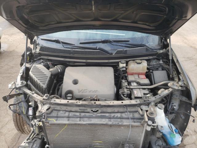 2018 CHEVROLET TRAVERSE L - 1GNERFKW9JJ258598