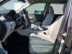 Lot #2957834856 2021 HONDA PILOT EXL