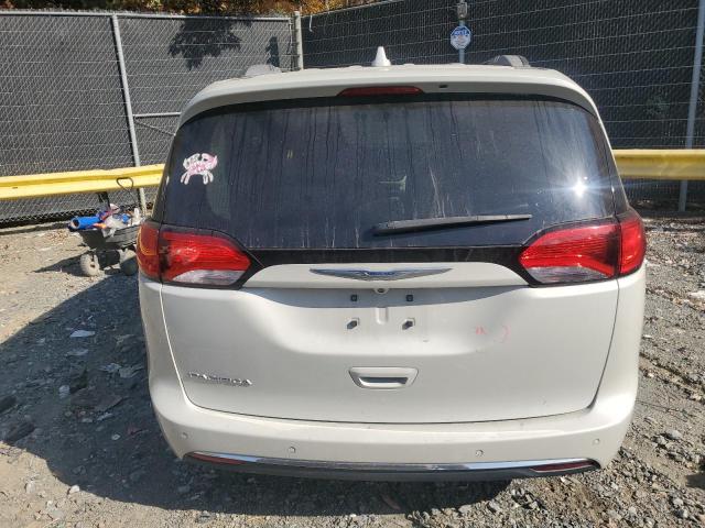2017 CHRYSLER PACIFICA T - 2C4RC1BGXHR704092