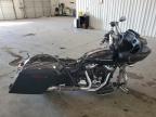 2019 HARLEY-DAVIDSON FLTRX - 1HD1KHC19KB638190