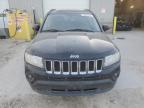 Lot #3023998276 2012 JEEP COMPASS SP