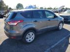 Lot #3023723886 2014 FORD ESCAPE S