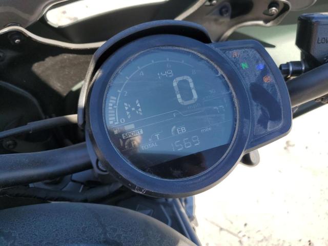 2024 HONDA CMX1100 T JH2SC8354RK300638