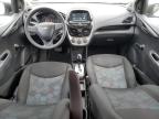 CHEVROLET SPARK LS снимка