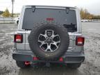 JEEP WRANGLER R photo