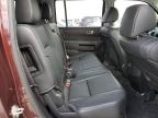 HONDA PILOT EXL photo