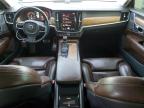 VOLVO S90 T6 INS снимка