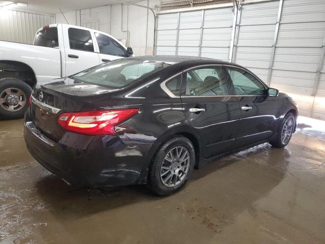 2016 NISSAN ALTIMA 2.5 - 1N4AL3AP5GC112641