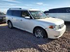 Lot #3006983257 2011 FORD FLEX SEL