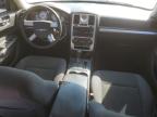 CHRYSLER 300 TOURIN photo