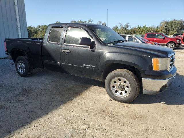 Vin: 1gtr1uea7bz219355, lot: 78867634, gmc sierra c1500 sl 20114